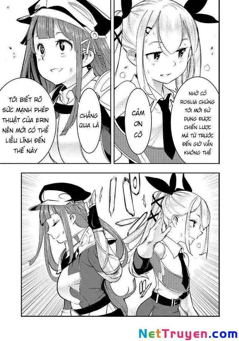 boy having useless skill mapping chapter 12 28