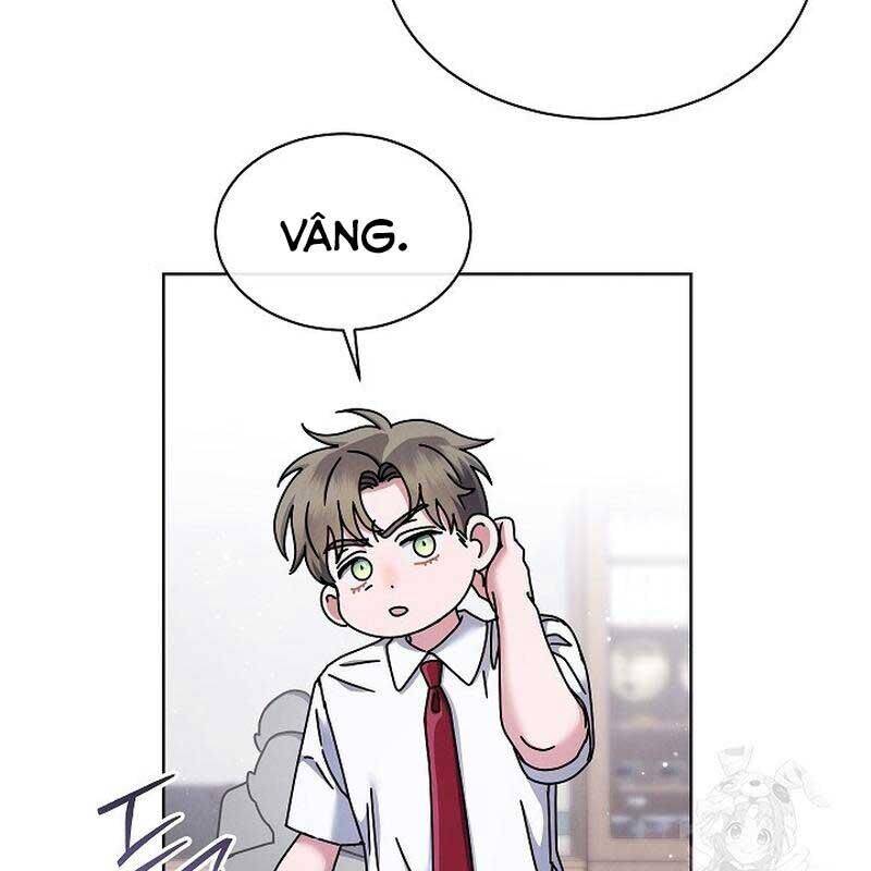 Thiên Tài Âm Nhạc Trường Trung Học Chapter 28 32