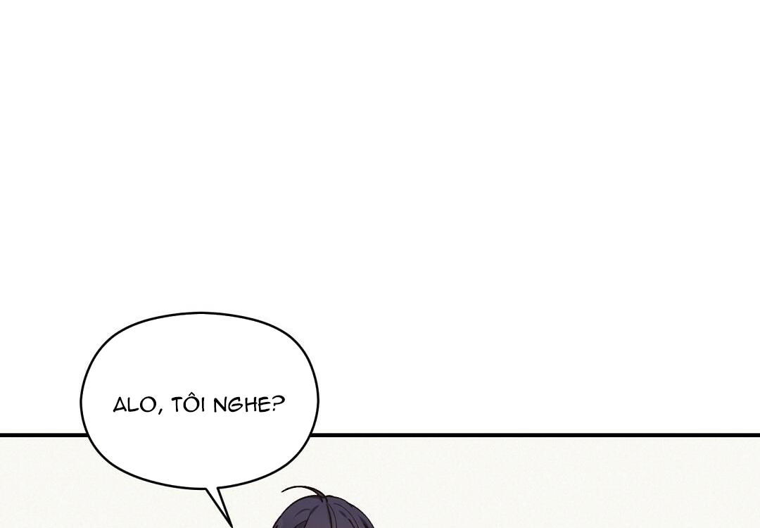 phức cảm tự ti của omega chapter 13 31