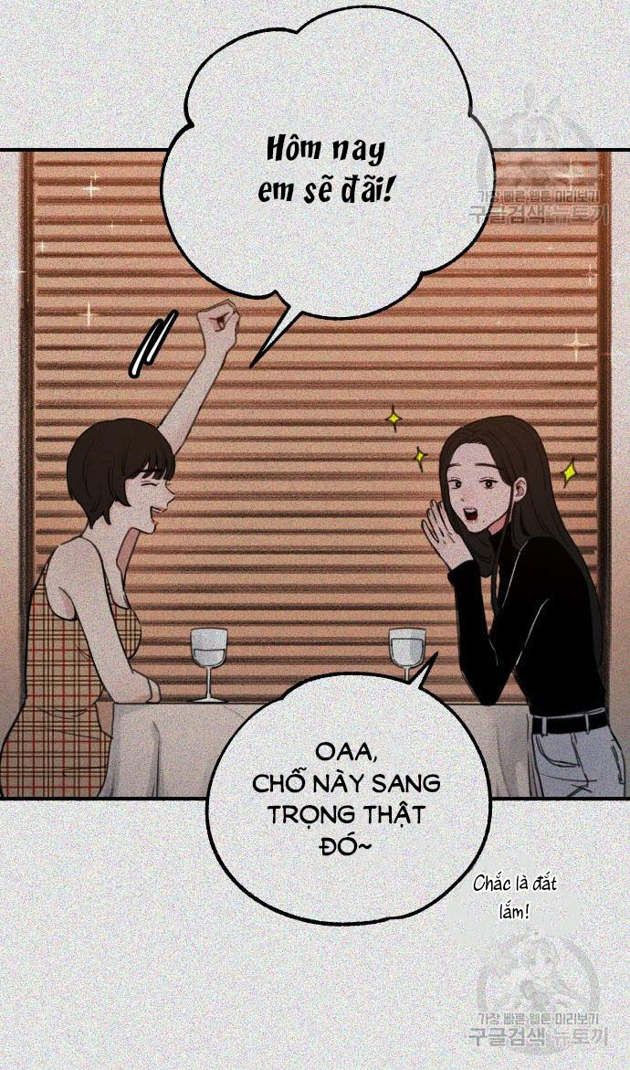 nàng thơ nổi tiếng - nàng thơ myung chapter 62.1 3