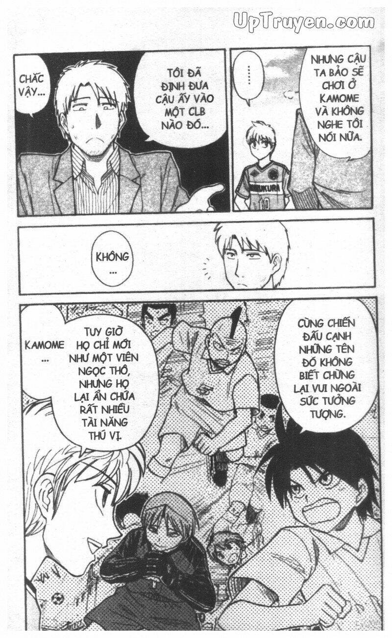 golden age chapter 5 11