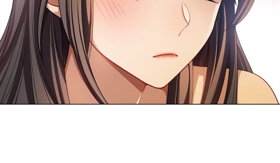 kế hoạch công lược của cô vợ gả thay chapter 25 35