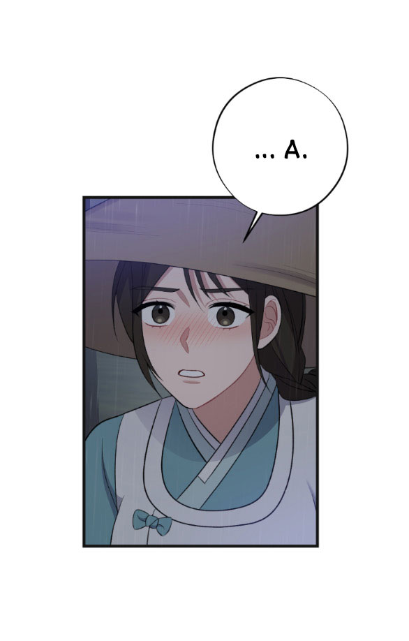 [18+] mơ về một cơn mưa phùn chapter 13.2 13