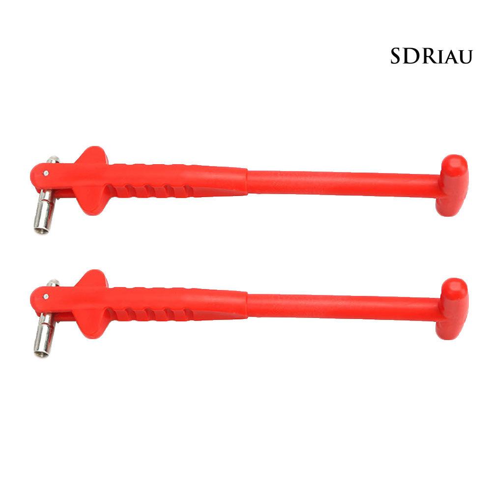 2 Dụng Cụ Tháo Lõi Van Xe Hơi Xxlgjx