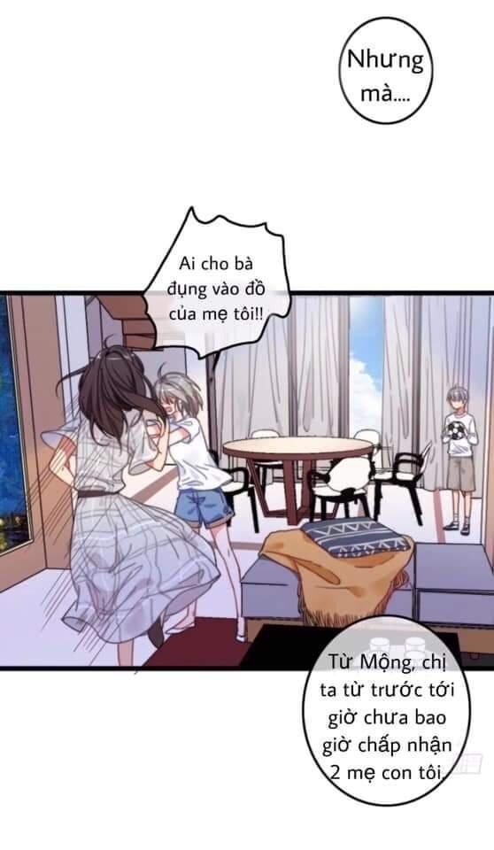 lời thì thầm chapter 38 10