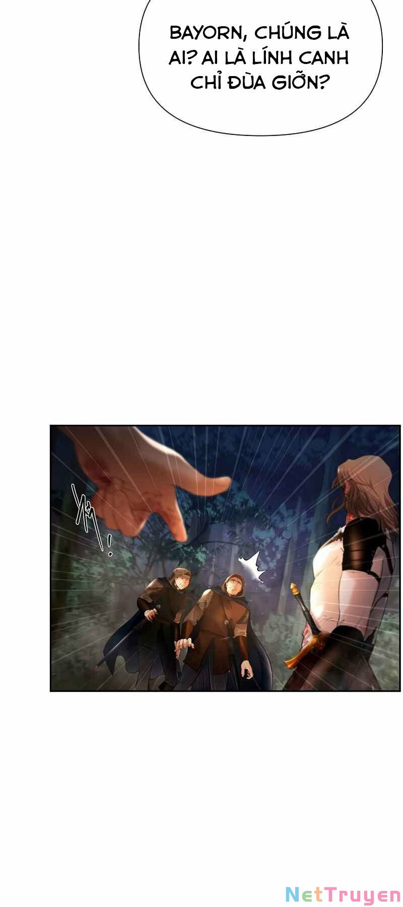 nhiệm vụ chiến binh chapter 19 55