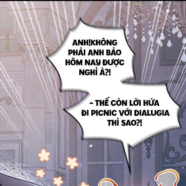 Kí Sự Hồi Quy Chapter 87 37