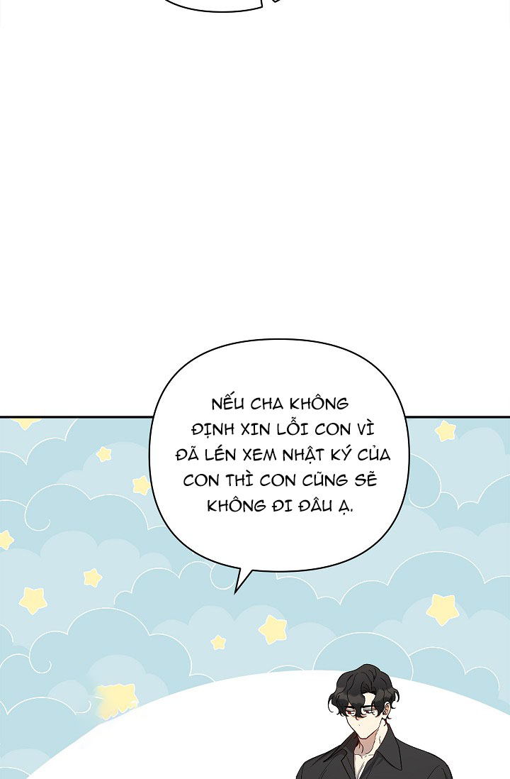 trở thành con gái của anh hùng bóng đêm chapter 36 30