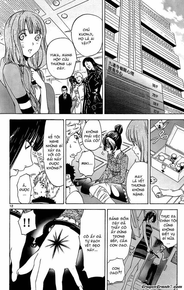 lost+brain chapter 24 15