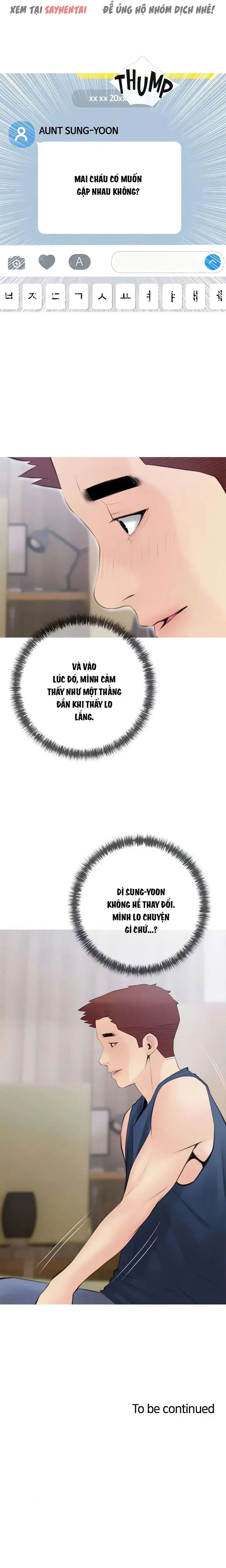 bài học hứng tình chapter 56 16