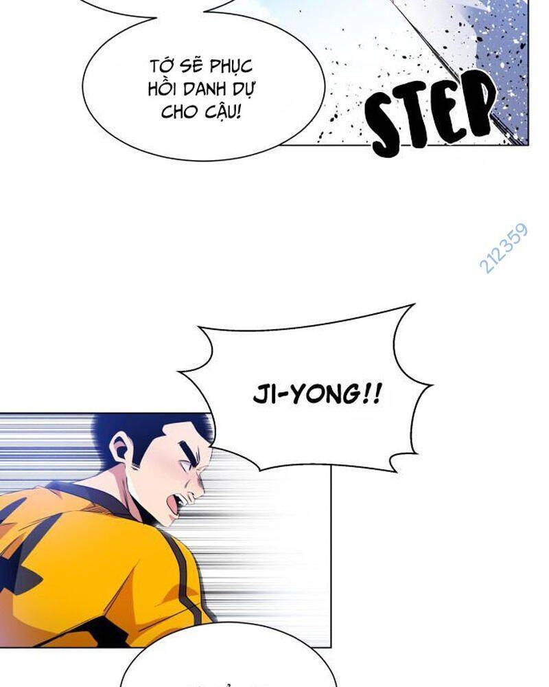 Góc Cao Khung Thành chapter 40 2