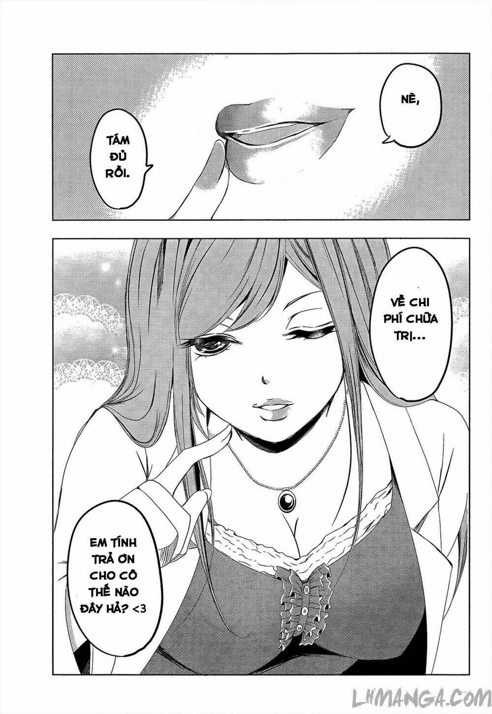 iwaihime chapter 2 9