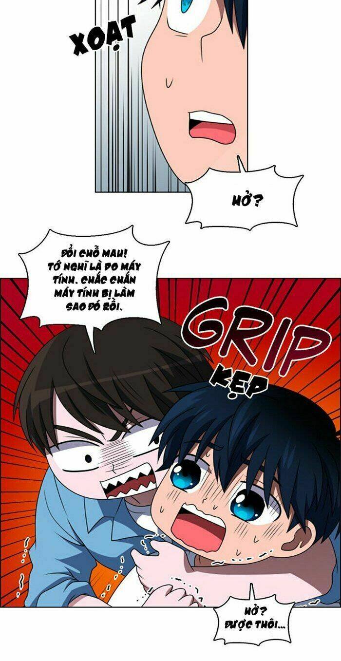 no scope chapter 24 14