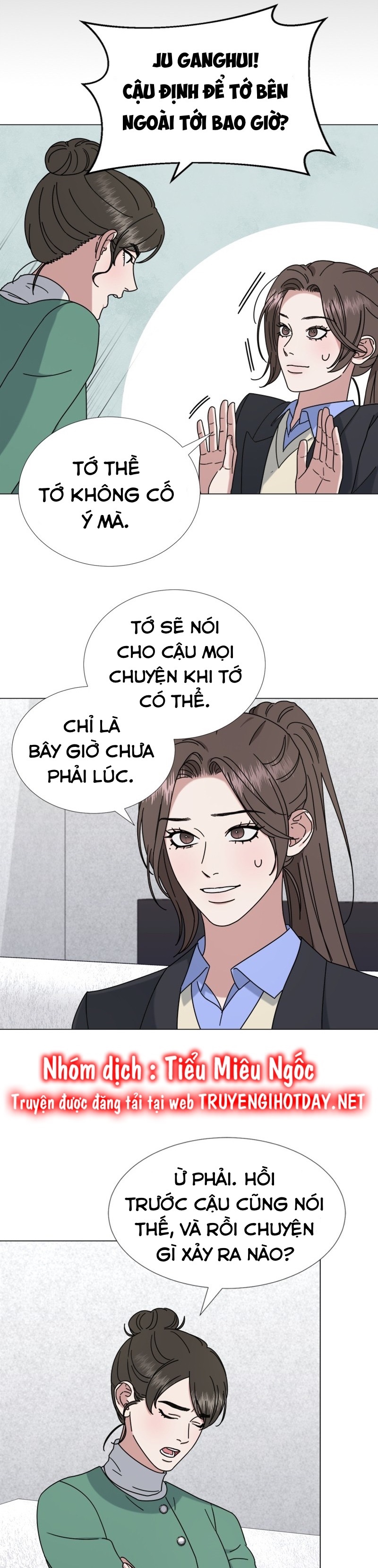 bí mật đằng sau người đàn ông ấy chapter 39 17