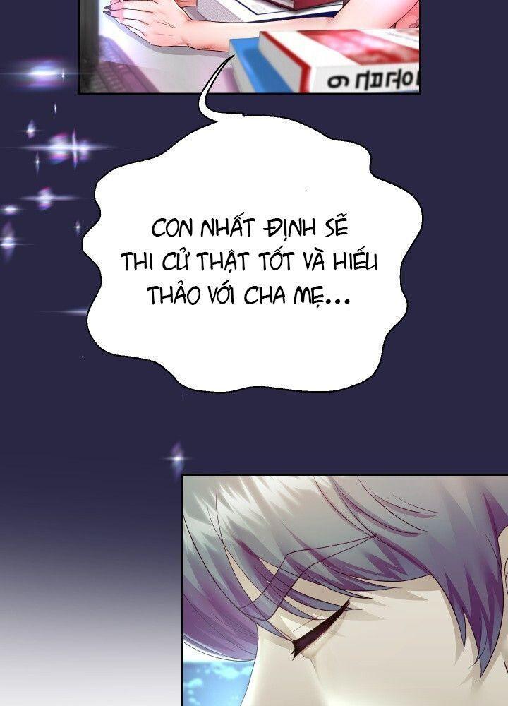 18+ tôi! trọng sinh với chiếc bò toi chapter 29.2 79
