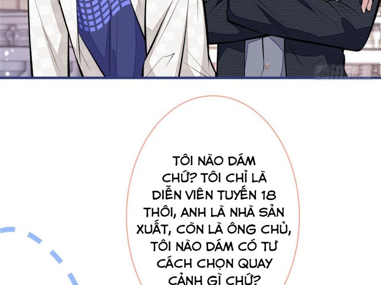 hotsearch của ảnh đế chapter 103 82