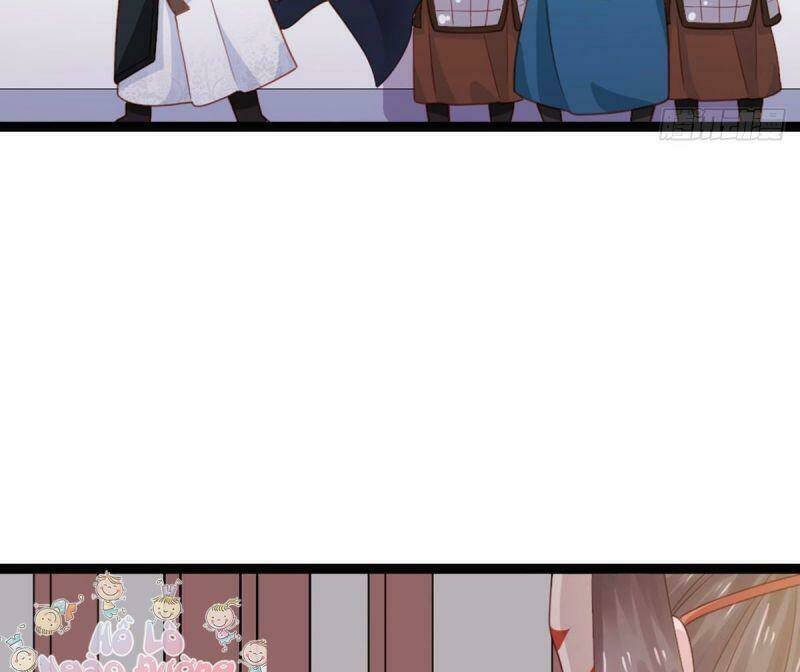 đứng yên ! phụng chỉ đánh cướp đây chapter 11 42