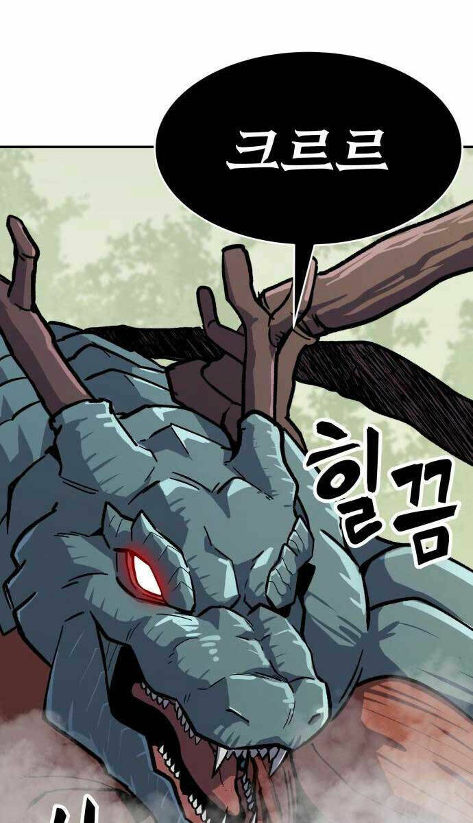 hiệp sĩ xương khô chapter 7 141