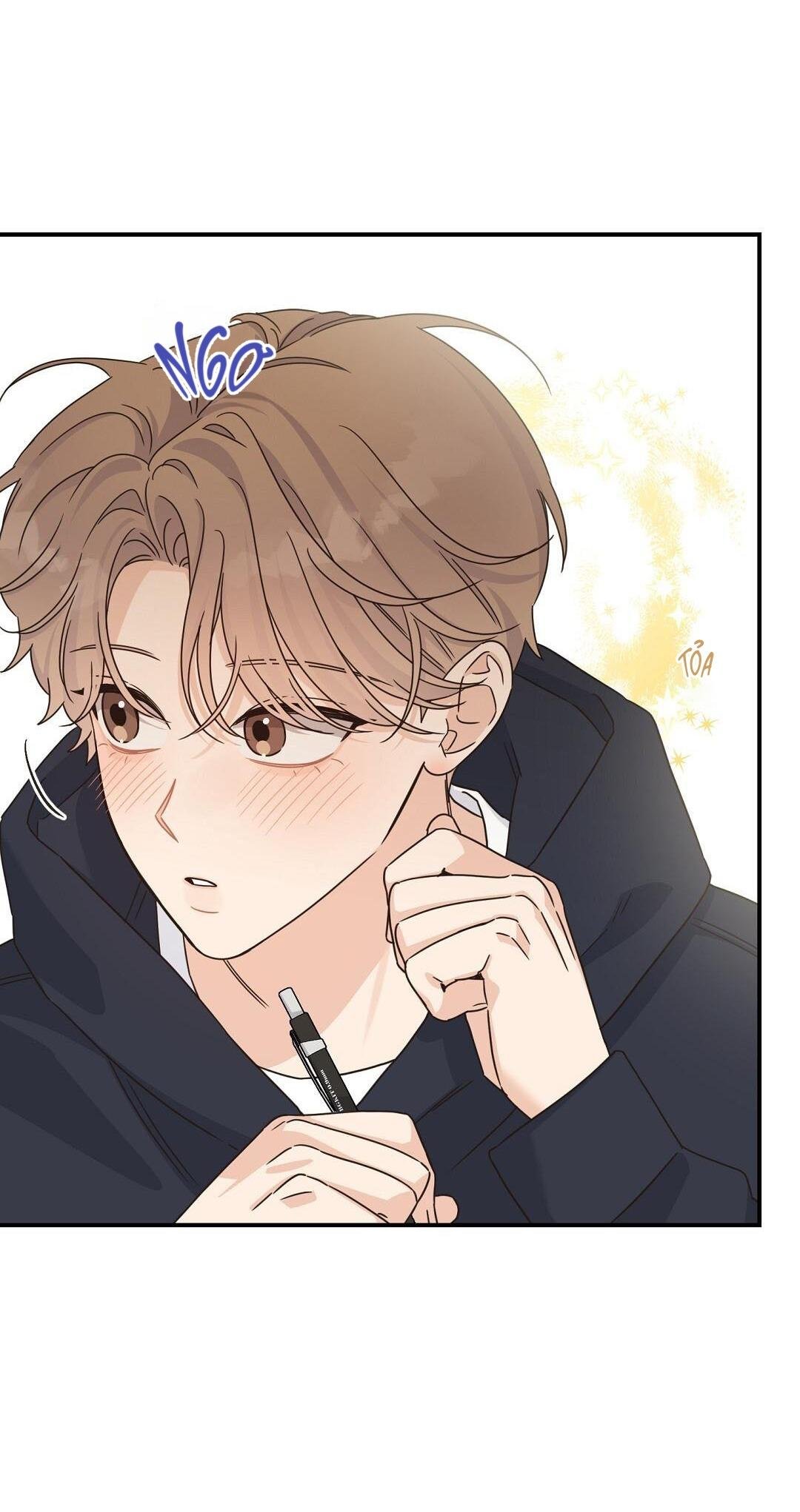 (cbunu) alpha trauma chapter 15 6