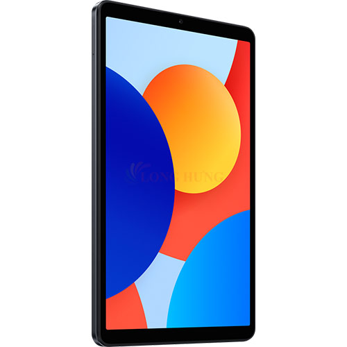 Máy tính bảng Xiaomi Redmi Pad SE 8.7 Wifi (4GB/128GB) - Hàng chính hãng