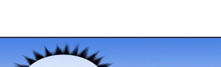 đồ đệ của ta đều là trùm phản diện chapter 45 118