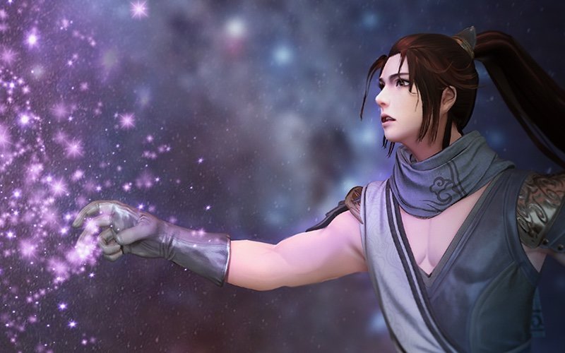 lâm uyên kiếp chapter 5 58