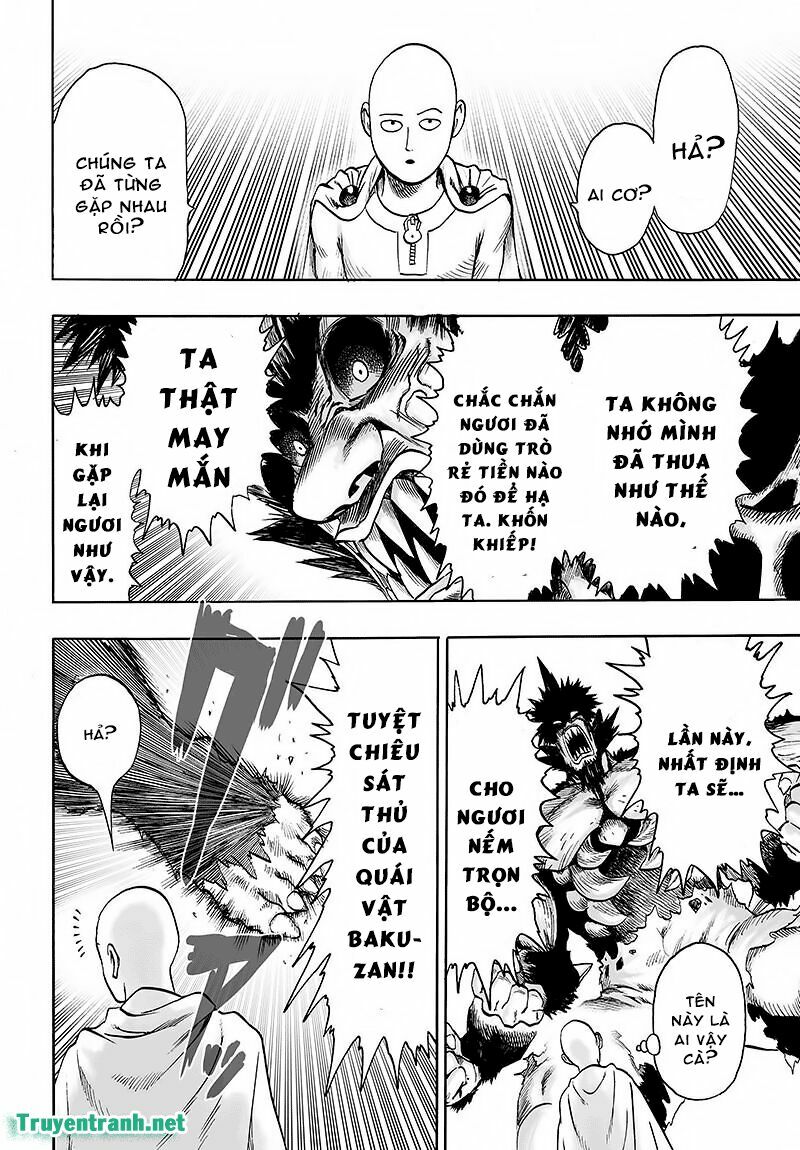 one-punch man chapter 116 6