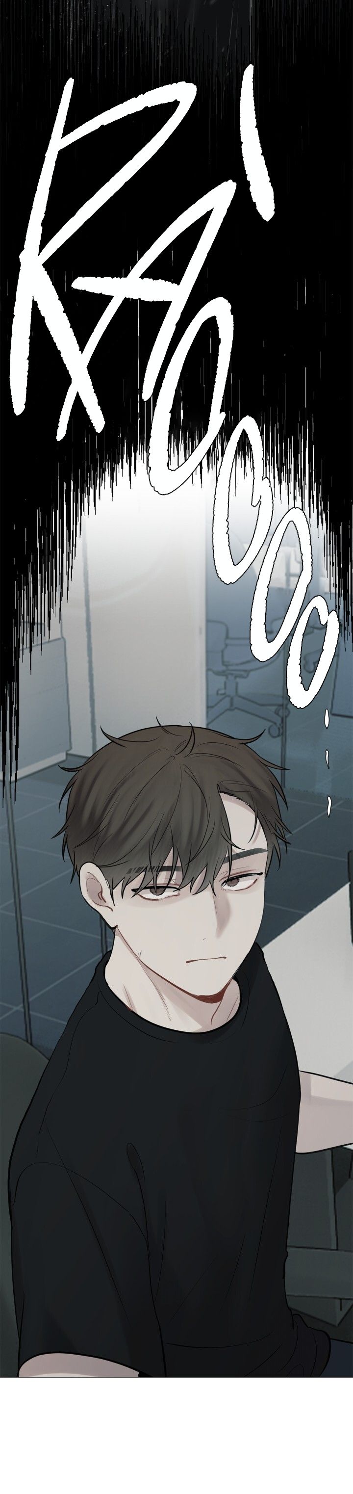 hình bóng phản chiếu chapter 9 31