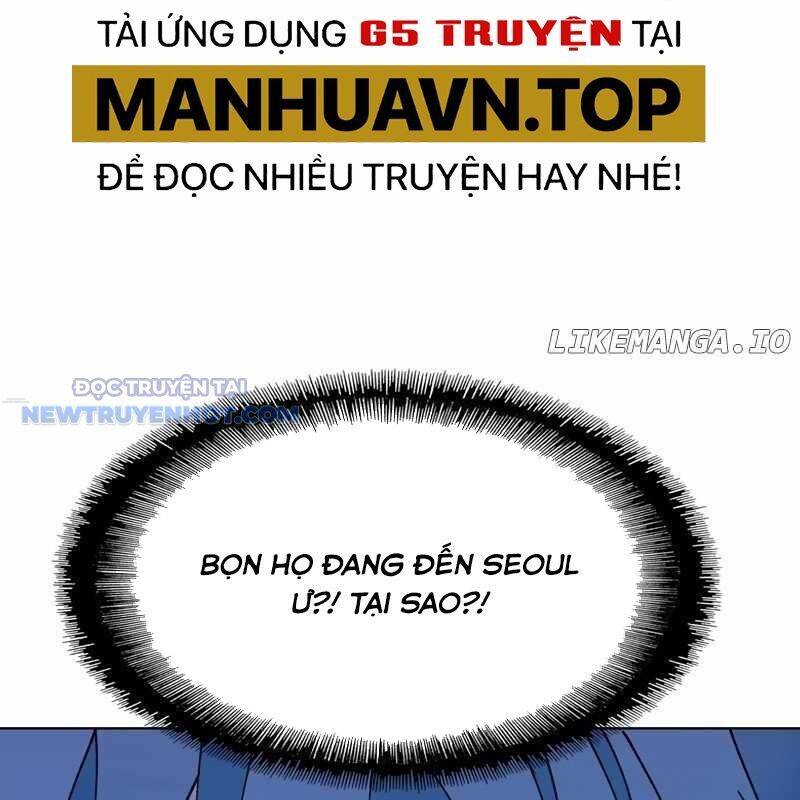 tận thế cũng chỉ là trò chơi chapter 61 112