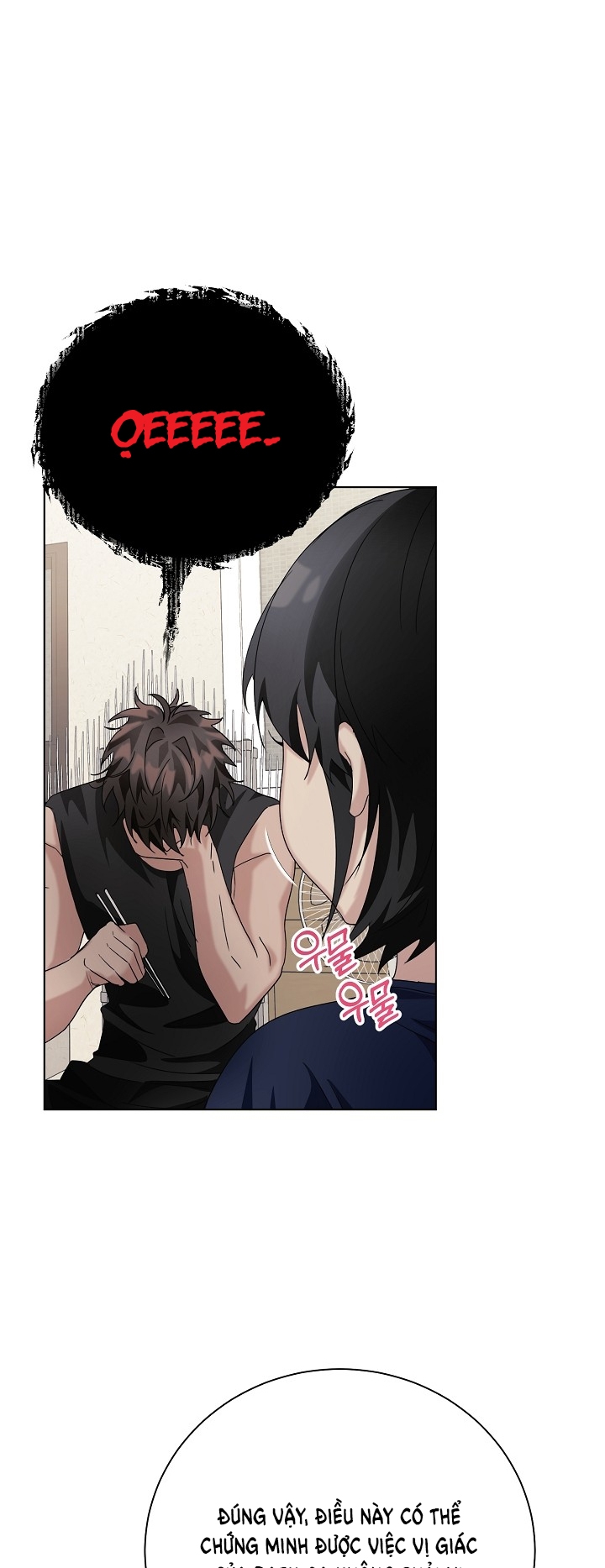 11336 chapter 12.1 - Trang 16