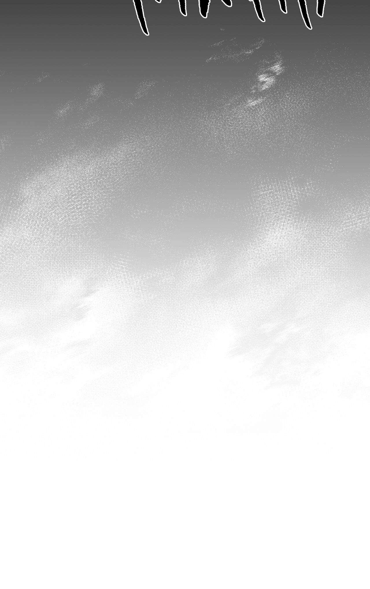 codename anastasia chapter 39 94