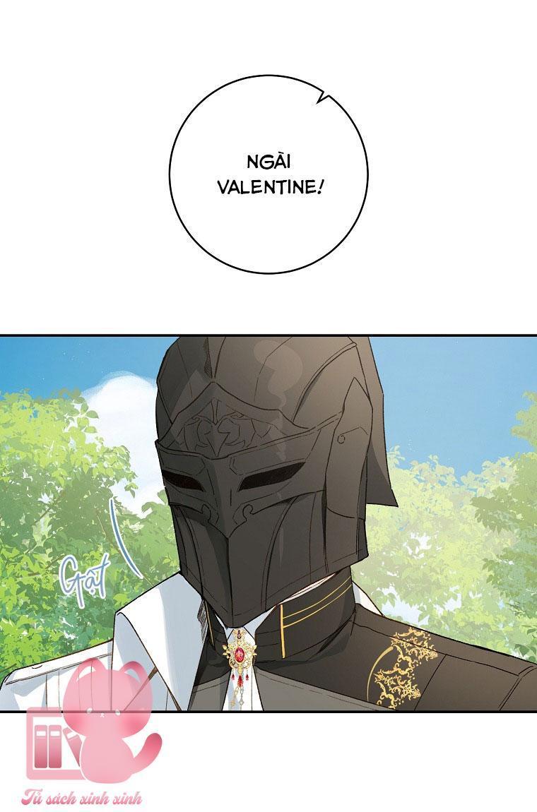 trang trại hạt dẻ cạnh hoàng cung chapter 41 18
