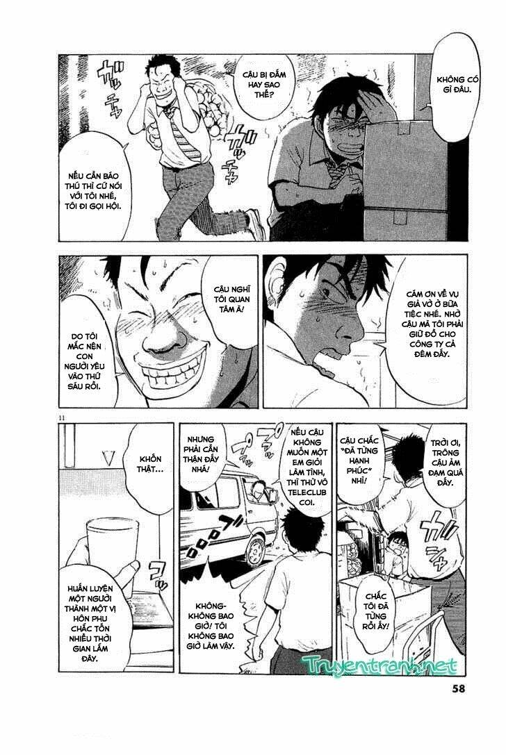 boy on the run chapter 2 13