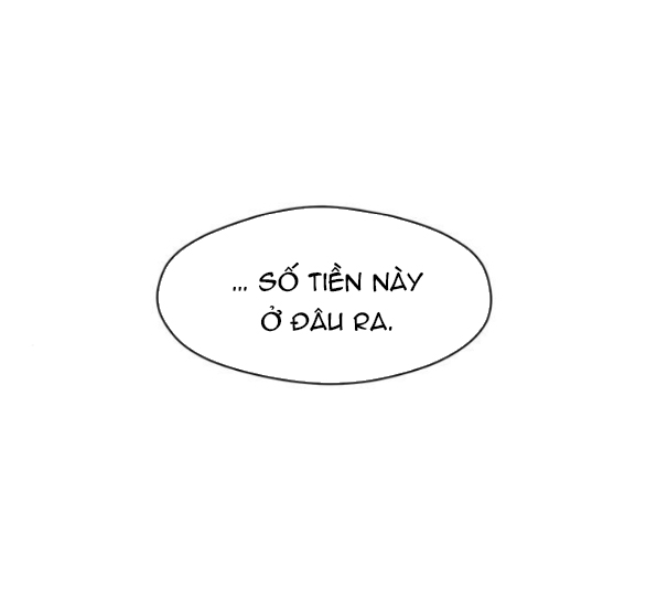 [18+] Nước Mắt Trên Đóa Hoa Tàn chapter 37.2 15