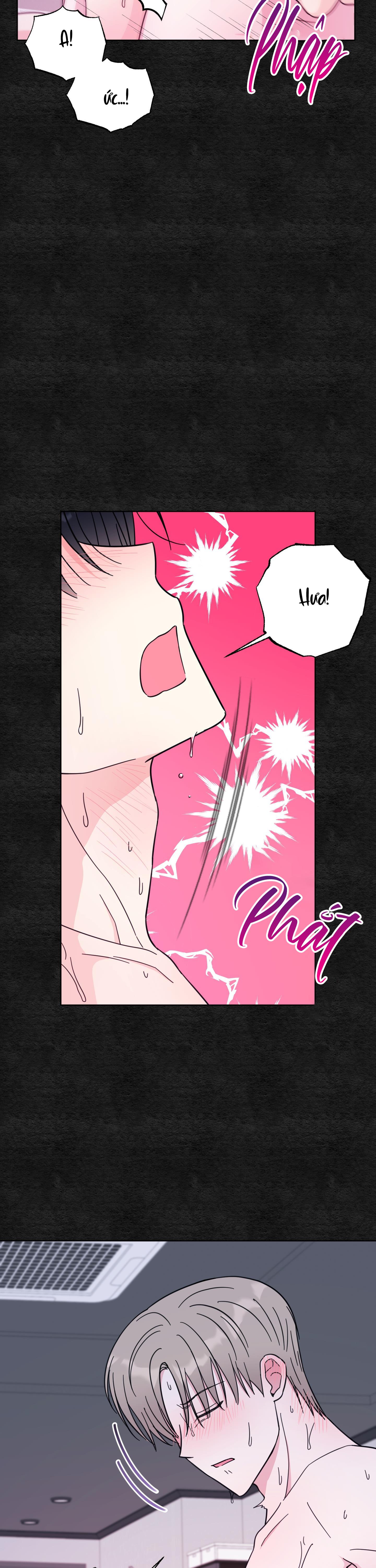 màu trung tính chapter 3 17