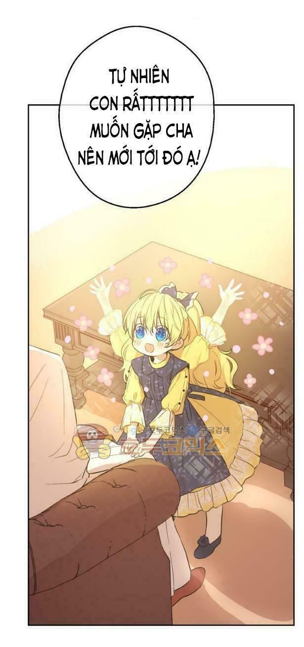 một ngày nọ tôi bỗng thành nàng công chúa chapter 12 47