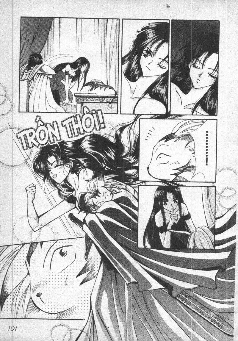 vampire game chapter 1 102