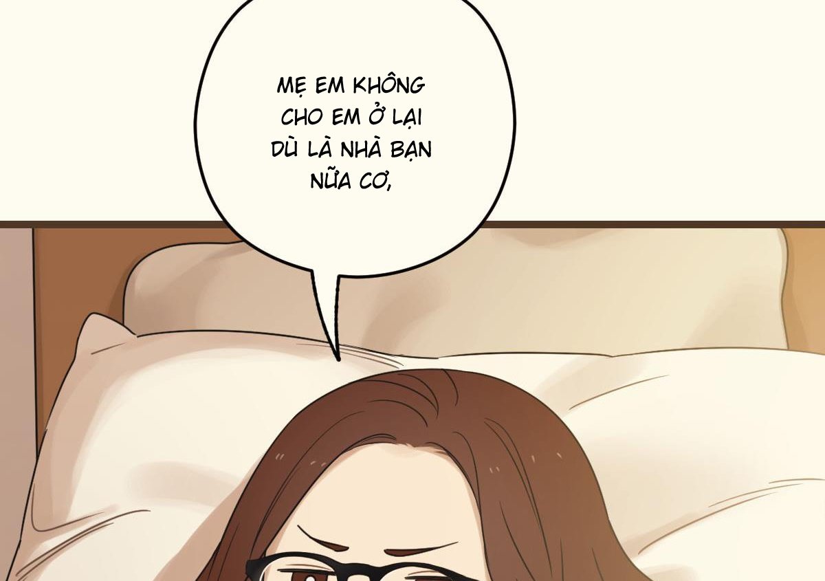 tương phùng chapter 39 128