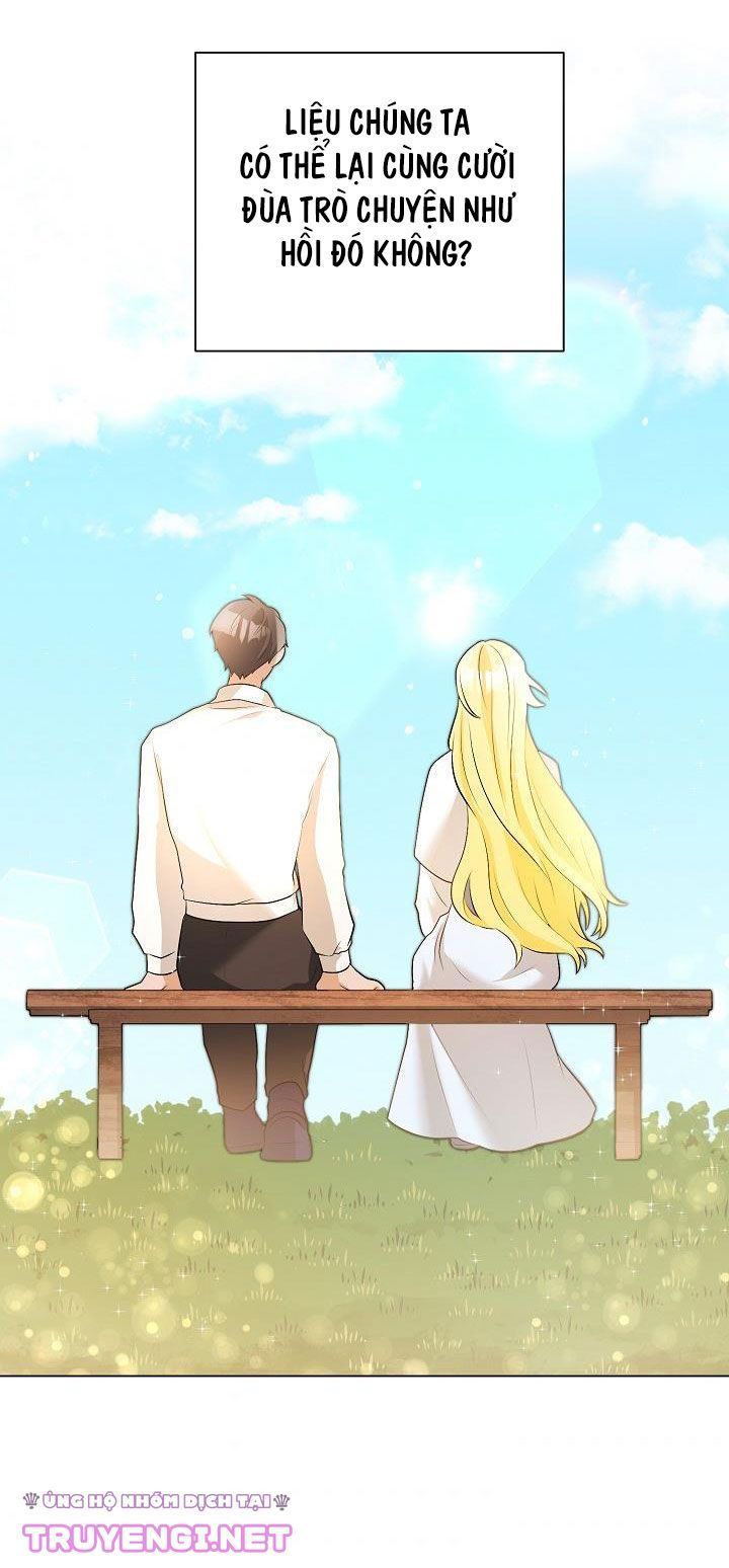 lily tàn độc chapter 8 64