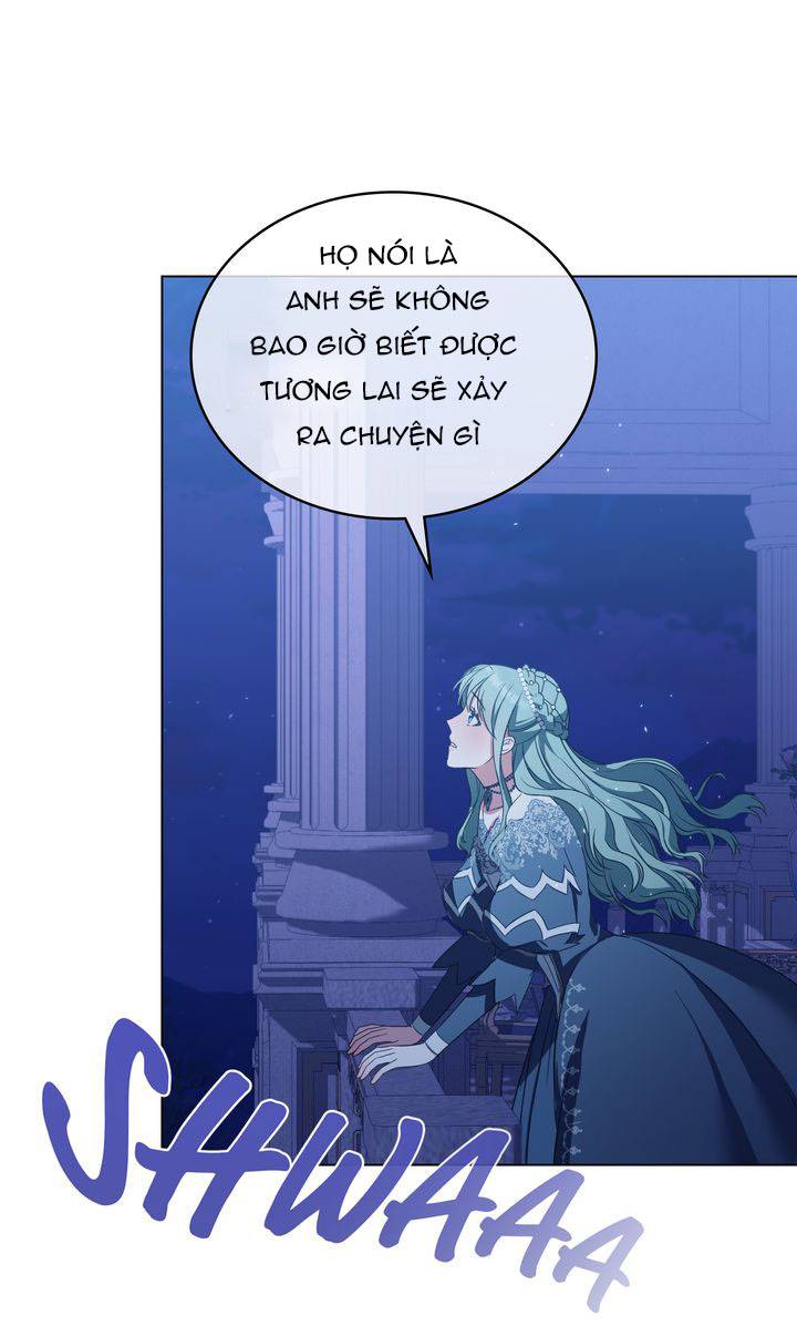 sau khi rời bỏ anh chapter 14 33