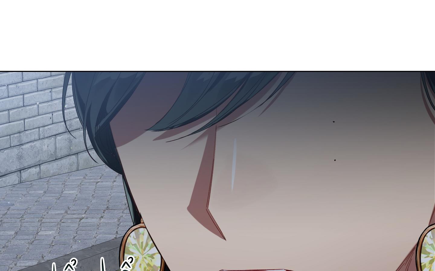 một ngày nọ, tôi được kẻ thù cầu hôn chapter 36 42