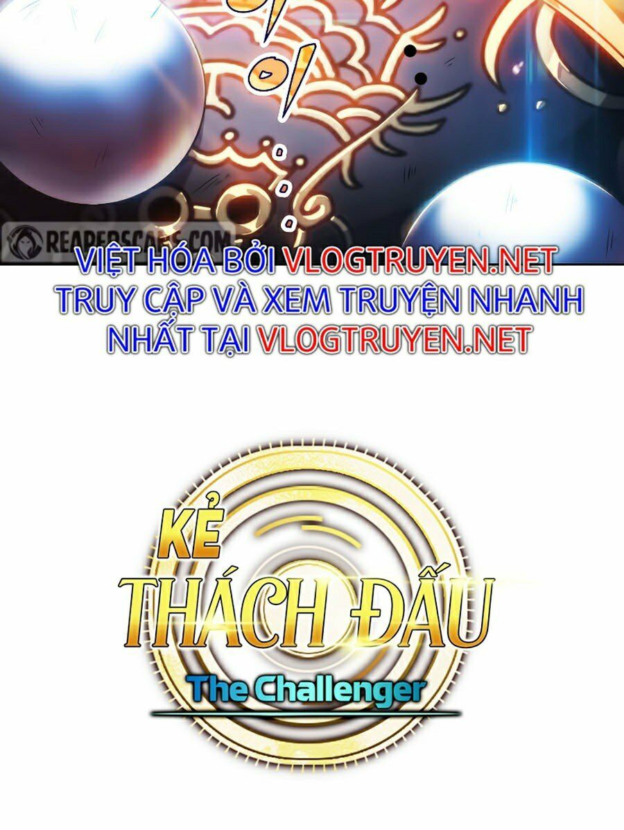 kẻ thách đấu chapter 12 135