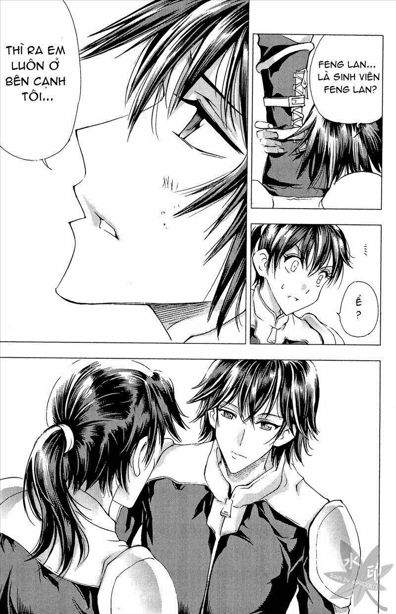 1/2 prince chapter 62 15