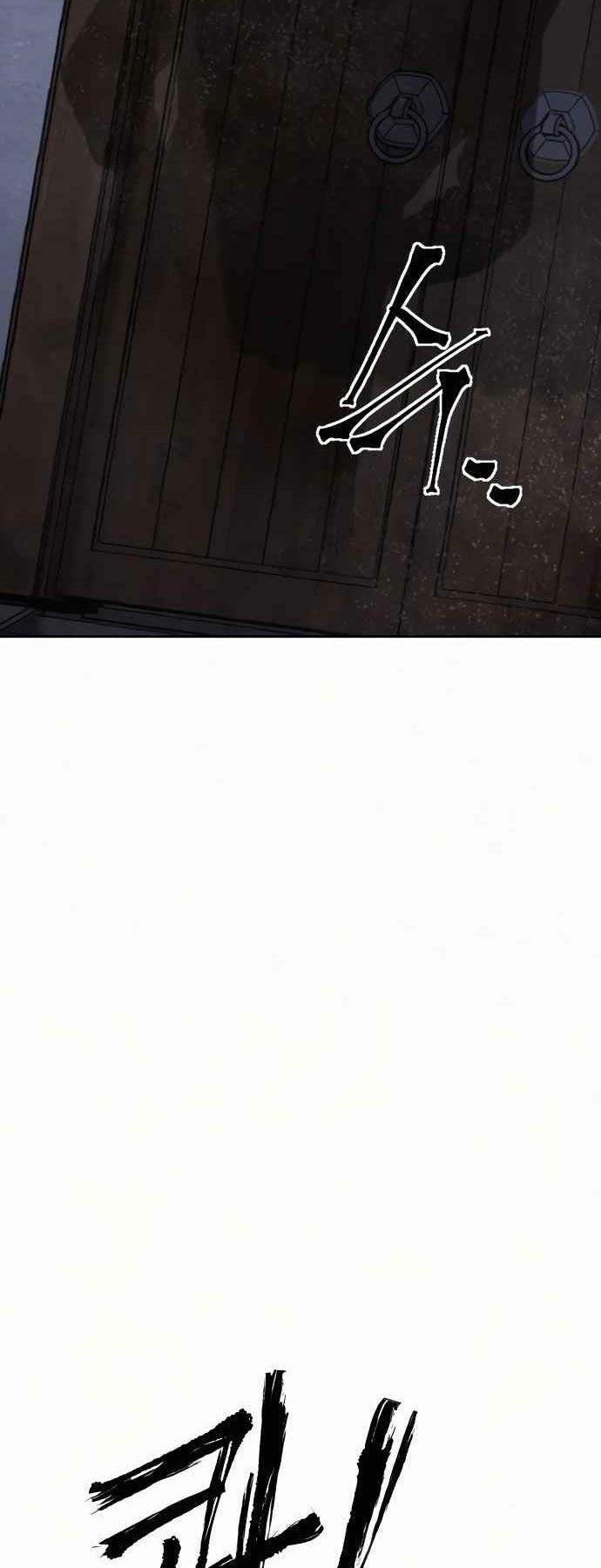 con trai út nhà ha buk paeng chapter 3 8