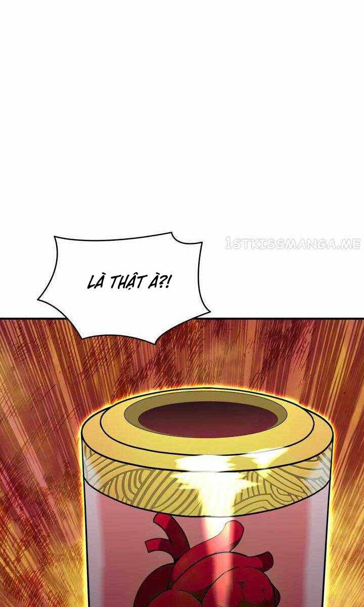 tôi là lính mới chapter 137 26