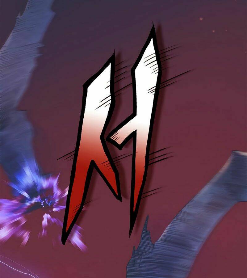 tu sĩ trị liệu của thái dương giáo chapter 19 106