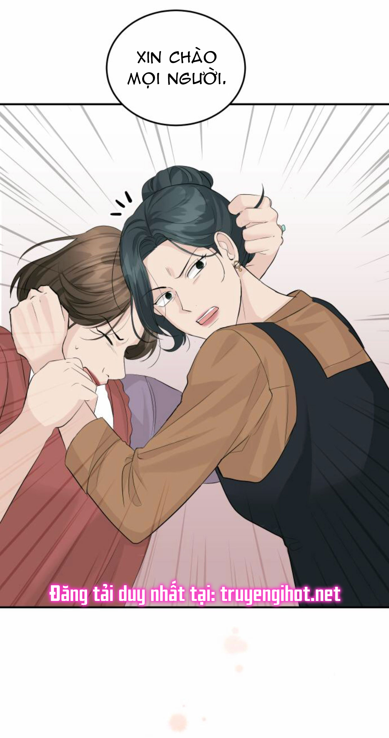 cuộc hôn nhân hoàn hảo chapter 26 72