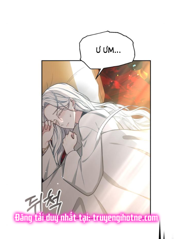 Cướp Dâu chapter 20.1 9