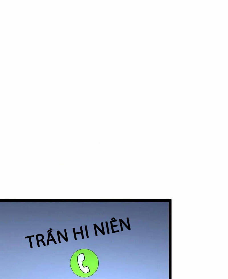 đóng băng toàn cầu: tôi gây dựng nên phòng an toàn thời tận thế chapter 219 35