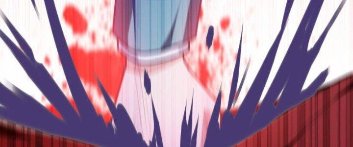 trở thành vương giả sau khi bị cắn chapter 11 103